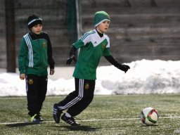 mini-2016-01-29-DSC_3987